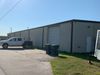 4849 Lafin Dr photo